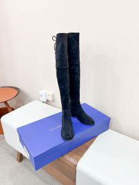 Picture of Stuart Weitzman Shoes Women _SKUfw146870609fw